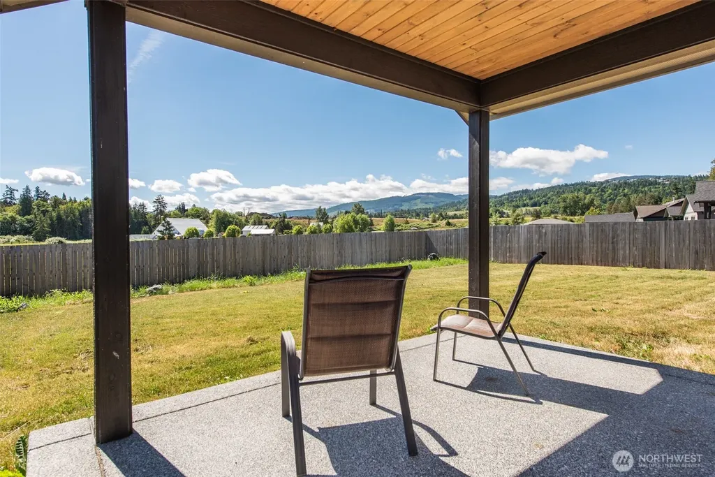 390 Broadmoor Street Sequim WA 98382