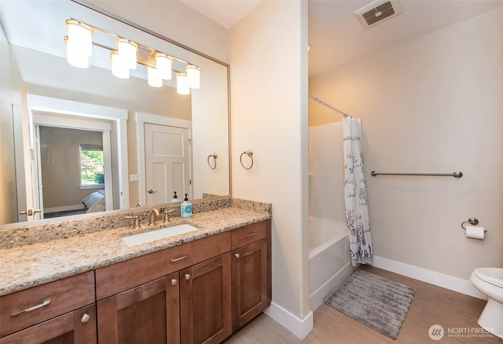 390 Broadmoor Street Sequim WA 98382