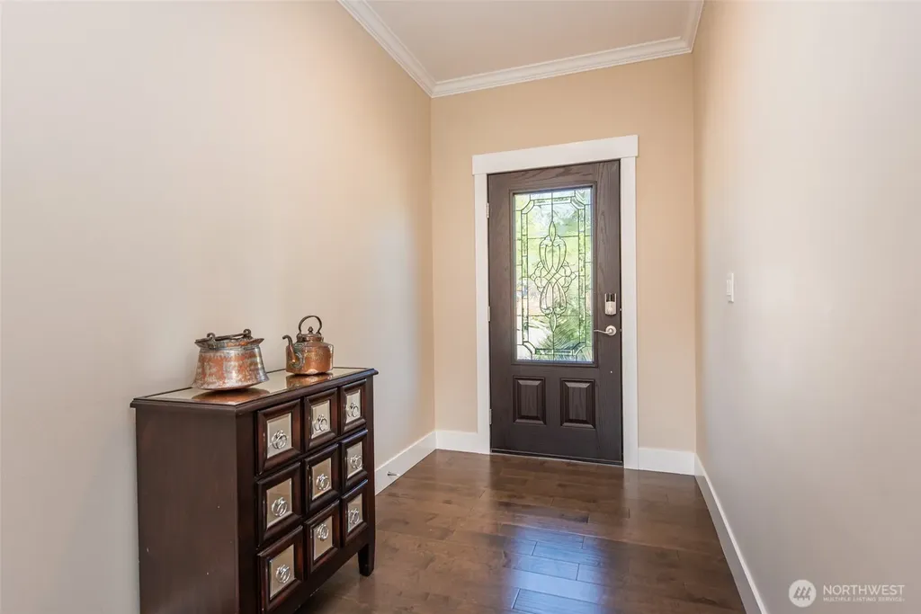 390 Broadmoor Street Sequim WA 98382