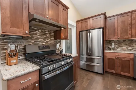 390 Broadmoor Street Sequim WA 98382