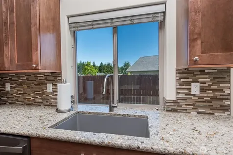 390 Broadmoor Street Sequim WA 98382