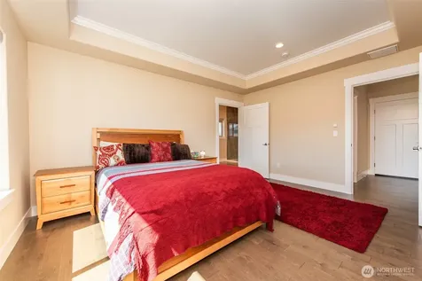 390 Broadmoor Street Sequim WA 98382