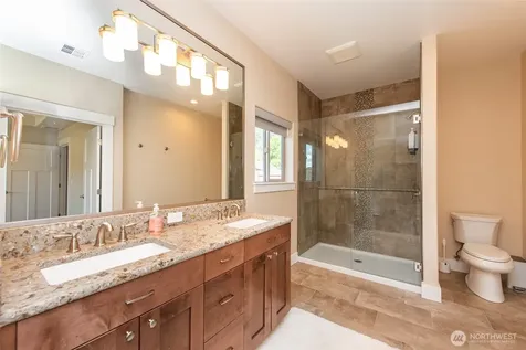 390 Broadmoor Street Sequim WA 98382