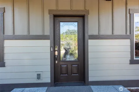 390 Broadmoor Street Sequim WA 98382