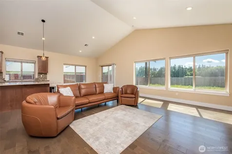 390 Broadmoor Street Sequim WA 98382
