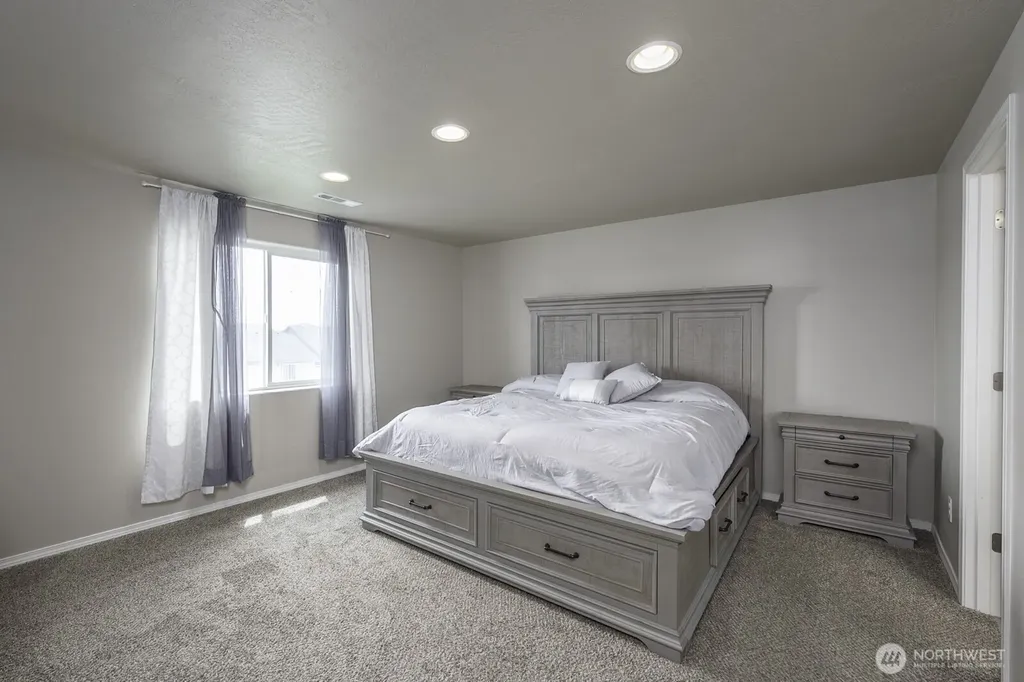 1361 E Nen Drive Moses Lake WA 98837