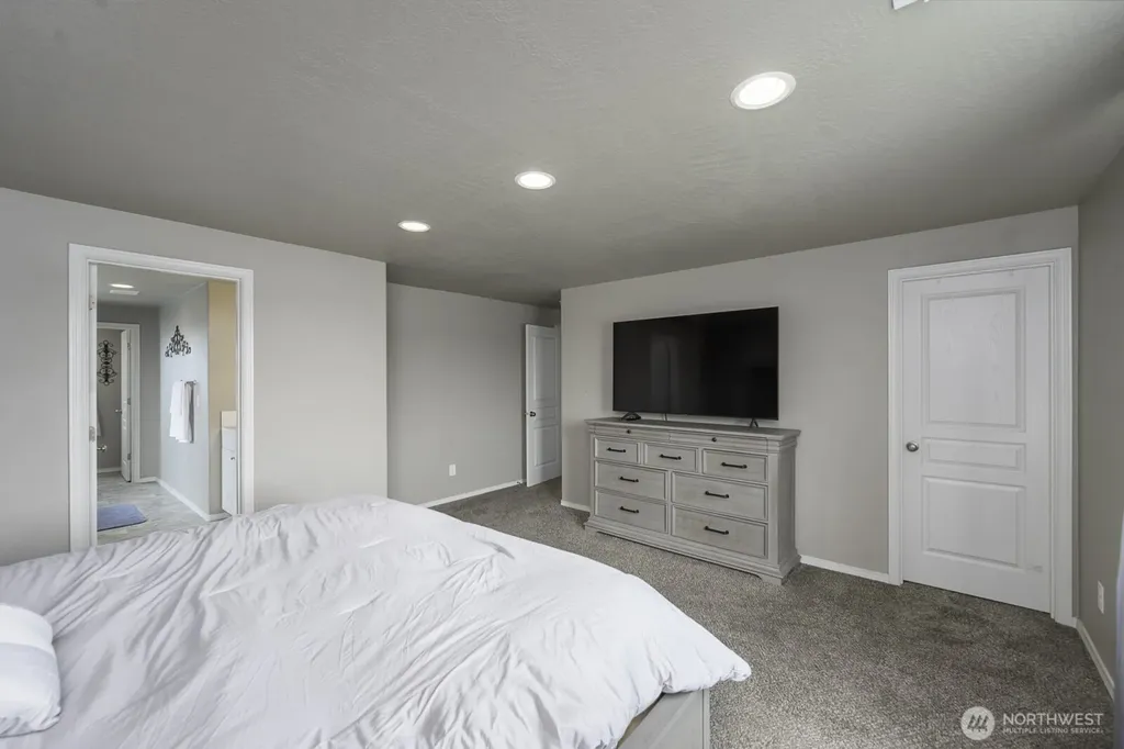 1361 E Nen Drive Moses Lake WA 98837