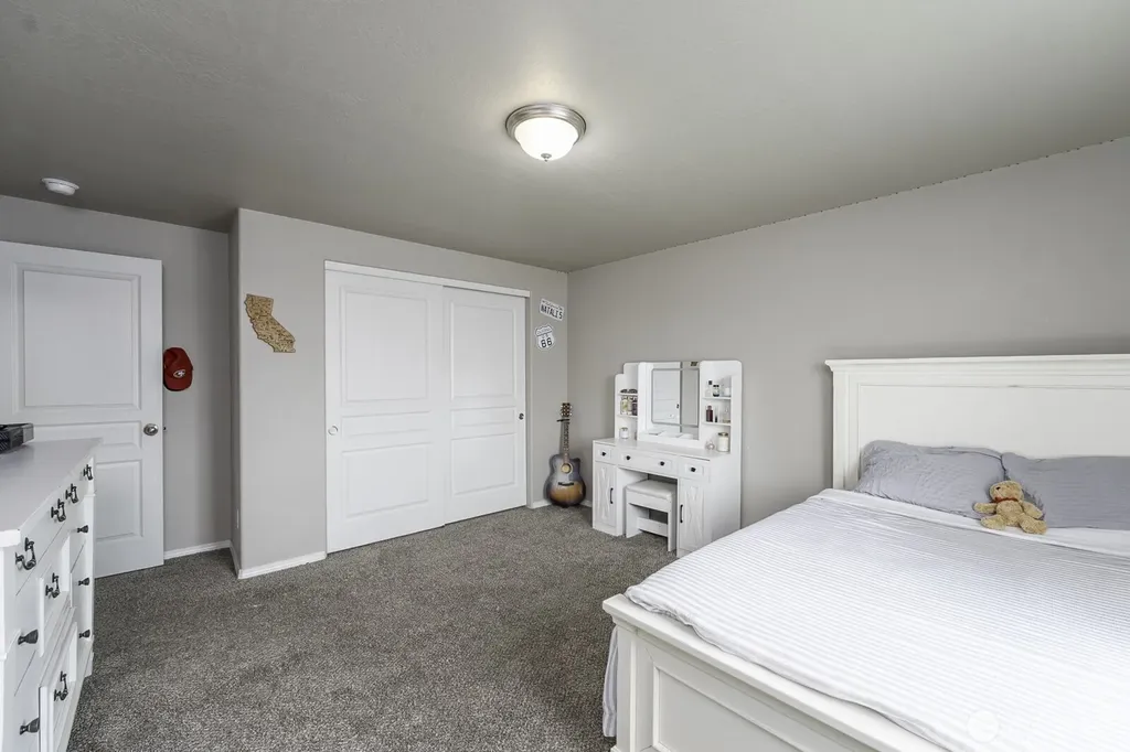 1361 E Nen Drive Moses Lake WA 98837