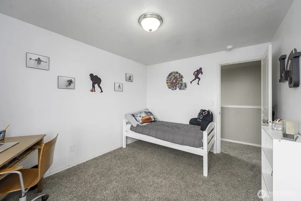 1361 E Nen Drive Moses Lake WA 98837