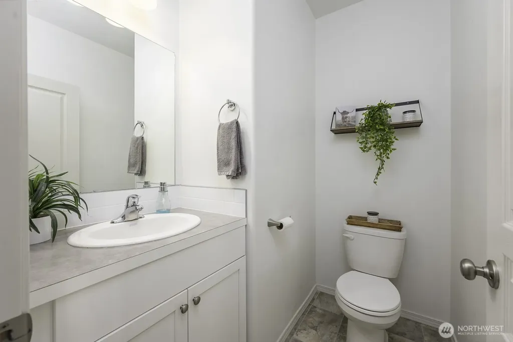 1361 E Nen Drive Moses Lake WA 98837