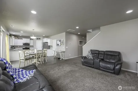 1361 E Nen Drive Moses Lake WA 98837