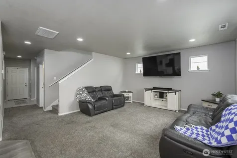 1361 E Nen Drive Moses Lake WA 98837
