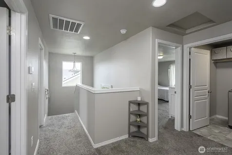 1361 E Nen Drive Moses Lake WA 98837