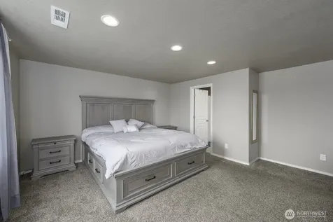1361 E Nen Drive Moses Lake WA 98837