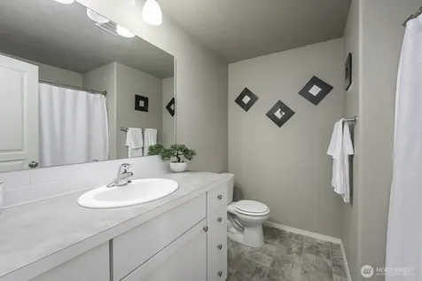 1361 E Nen Drive Moses Lake WA 98837