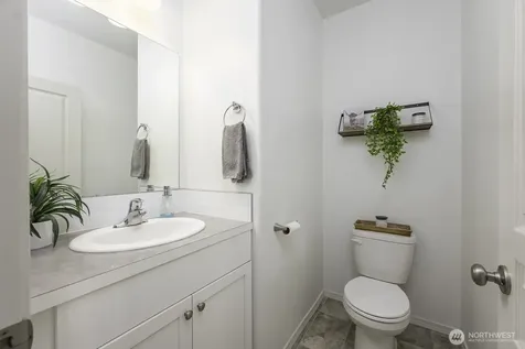 1361 E Nen Drive Moses Lake WA 98837