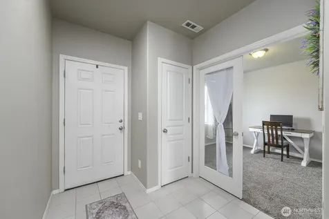 1361 E Nen Drive Moses Lake WA 98837