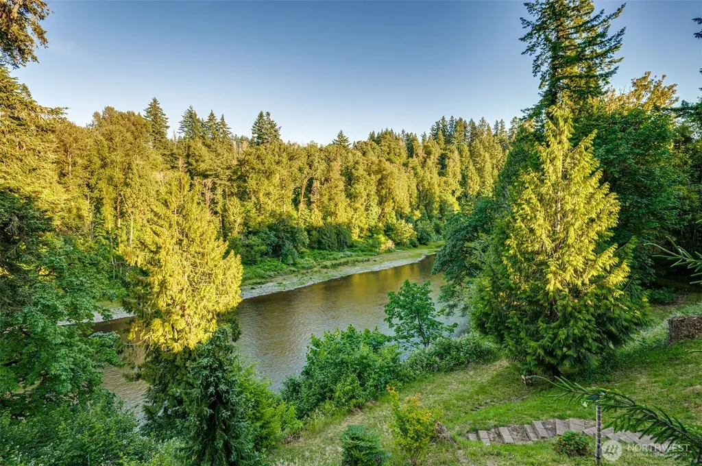 195 Patriot Road Woodland WA 98674