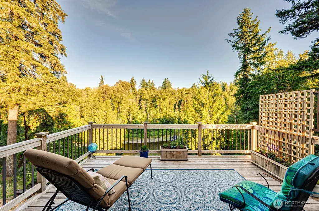 195 Patriot Road Woodland WA 98674