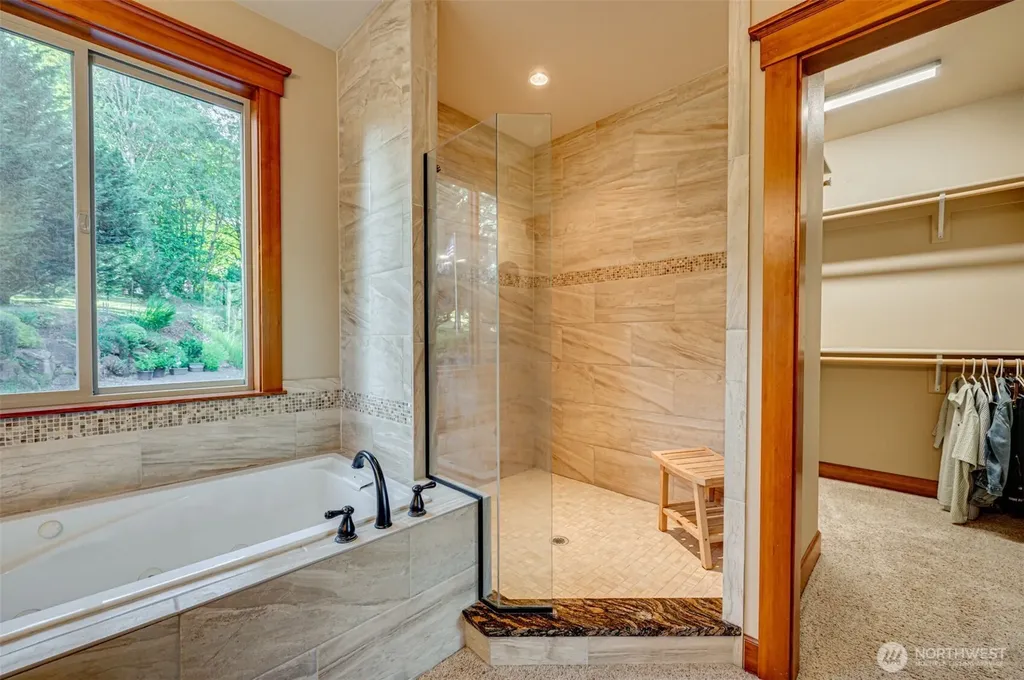 195 Patriot Road Woodland WA 98674
