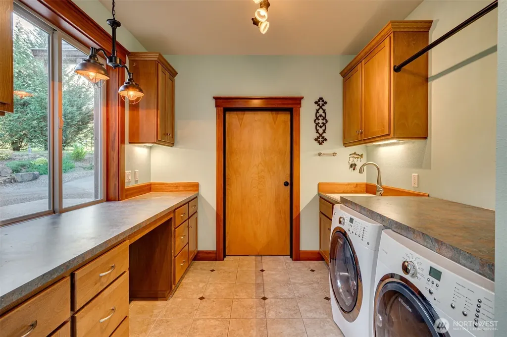 195 Patriot Road Woodland WA 98674