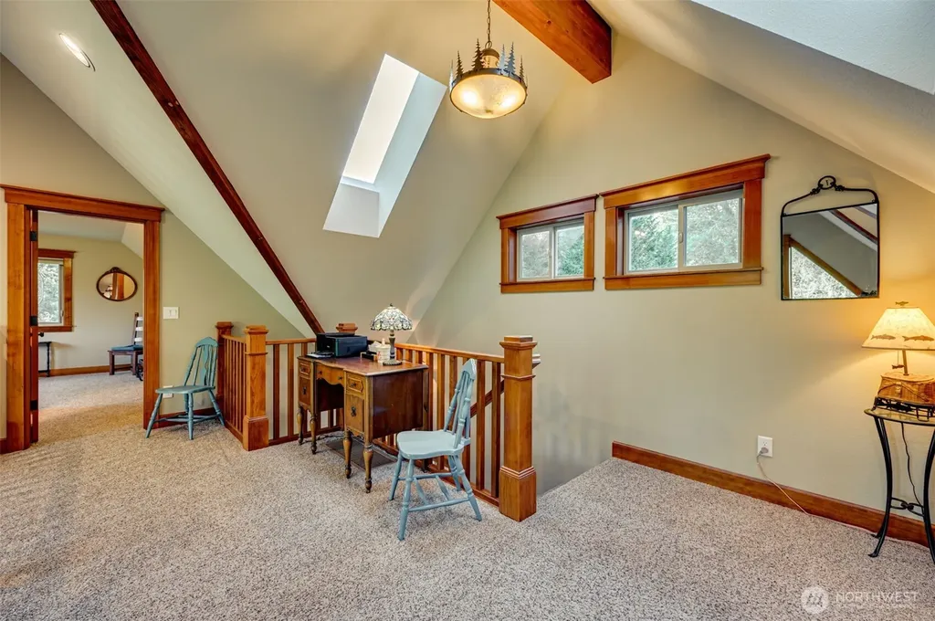 195 Patriot Road Woodland WA 98674