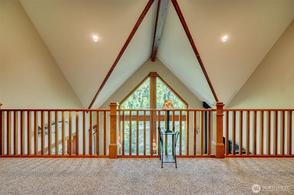 195 Patriot Road Woodland WA 98674