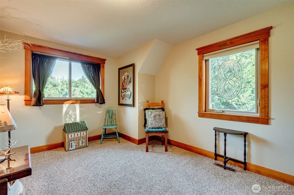 195 Patriot Road Woodland WA 98674