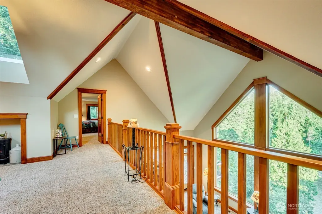 195 Patriot Road Woodland WA 98674