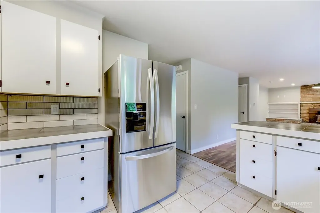 18115 185th Avenue NE Woodinville WA 98072