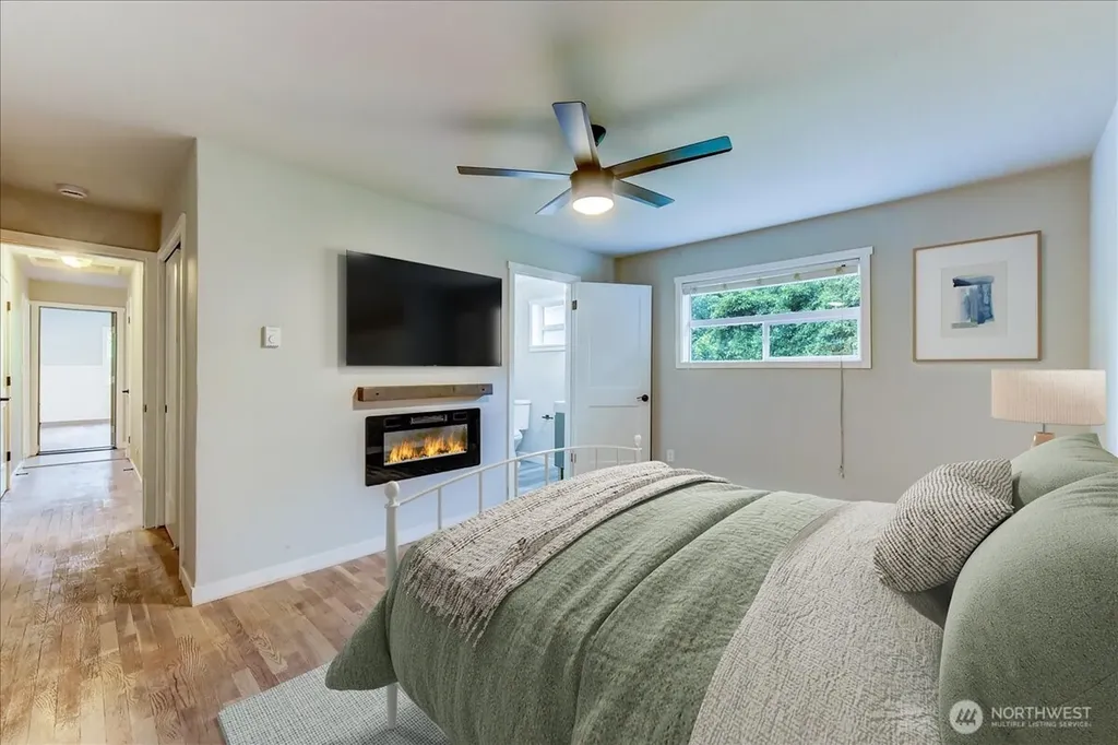 18115 185th Avenue NE Woodinville WA 98072