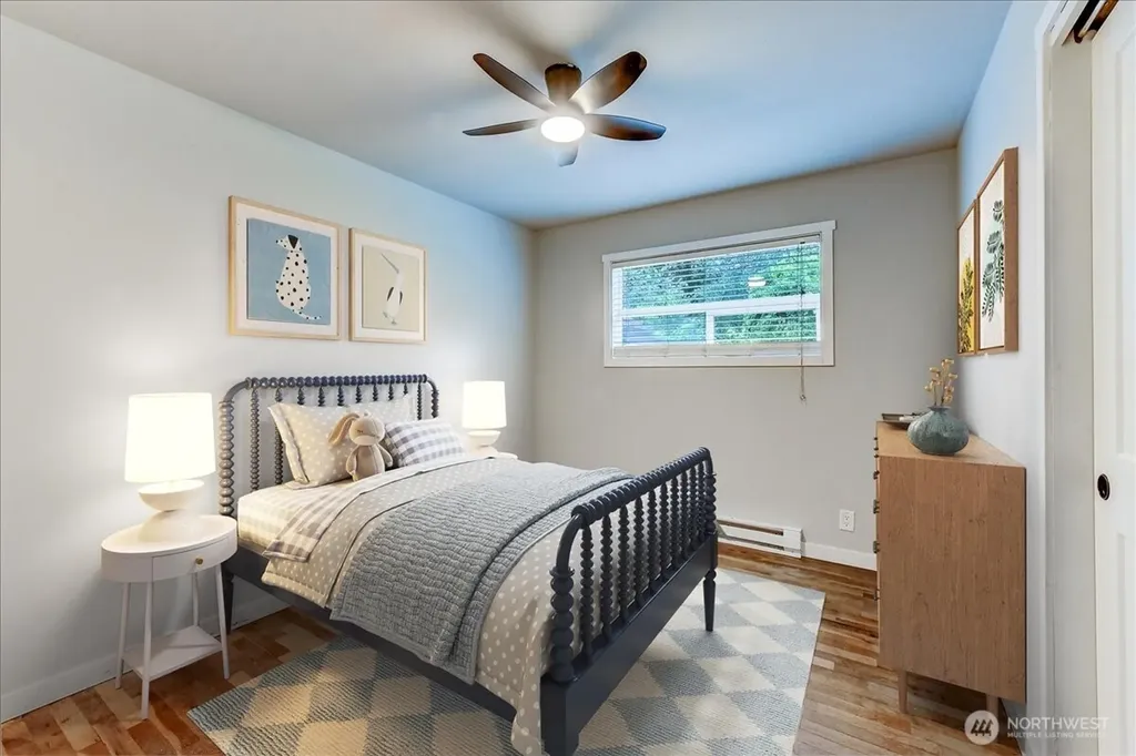 18115 185th Avenue NE Woodinville WA 98072