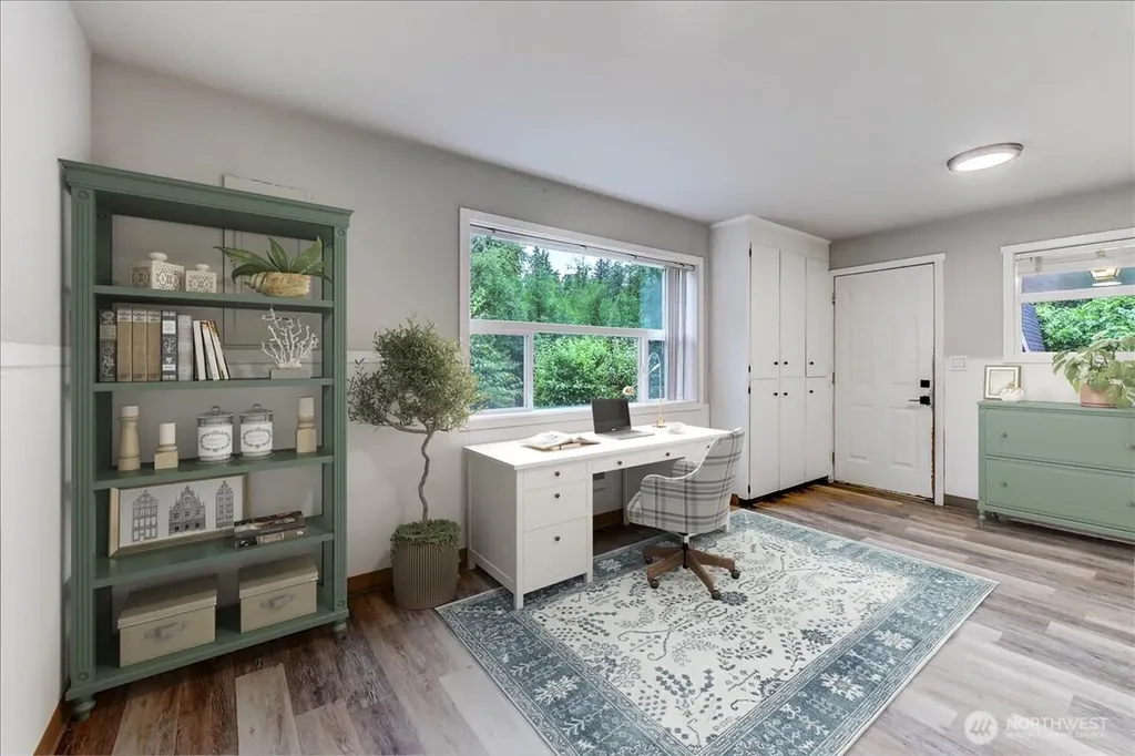 18115 185th Avenue NE Woodinville WA 98072