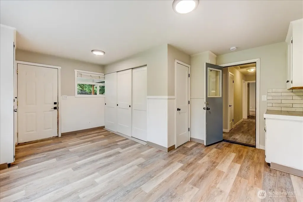 18115 185th Avenue NE Woodinville WA 98072