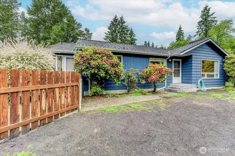 18115 185th Avenue NE Woodinville WA 98072
