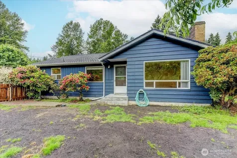 18115 185th Avenue NE Woodinville WA 98072