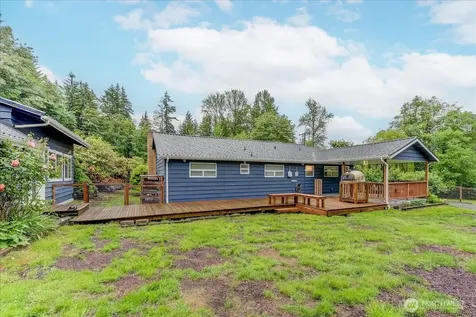 18115 185th Avenue NE Woodinville WA 98072