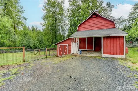 18115 185th Avenue NE Woodinville WA 98072