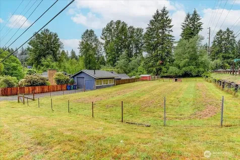 18115 185th Avenue NE Woodinville WA 98072
