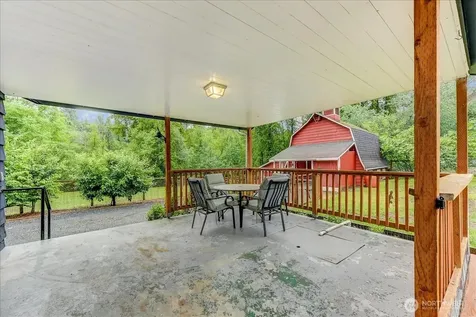 18115 185th Avenue NE Woodinville WA 98072