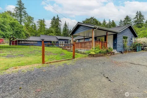 18115 185th Avenue NE Woodinville WA 98072