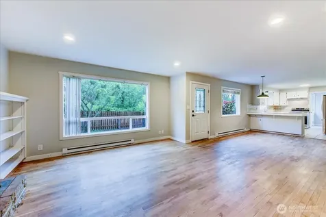 18115 185th Avenue NE Woodinville WA 98072