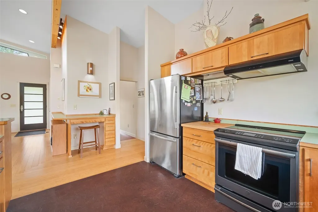 4860 Mission Road Bellingham WA 98226