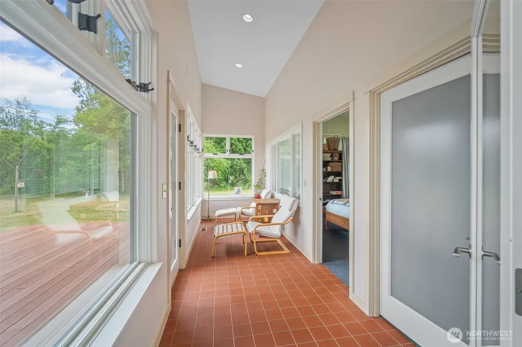 4860 Mission Road Bellingham WA 98226