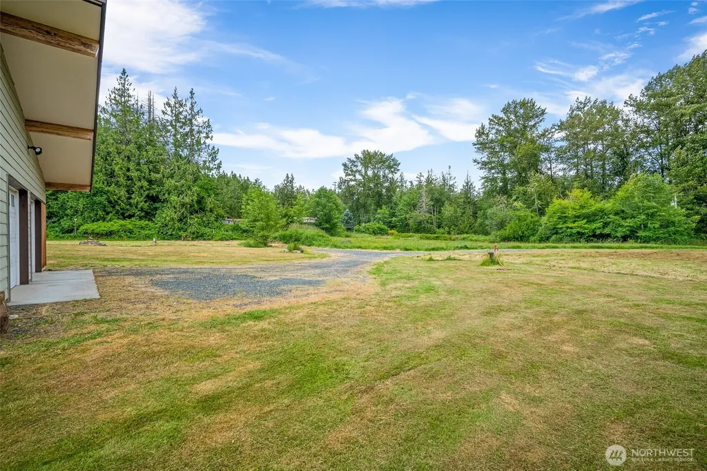 4860 Mission Road Bellingham WA 98226