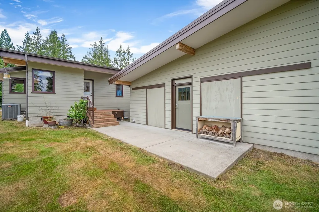 4860 Mission Road Bellingham WA 98226
