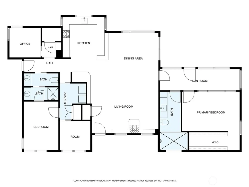 4860 Mission Road Bellingham WA 98226