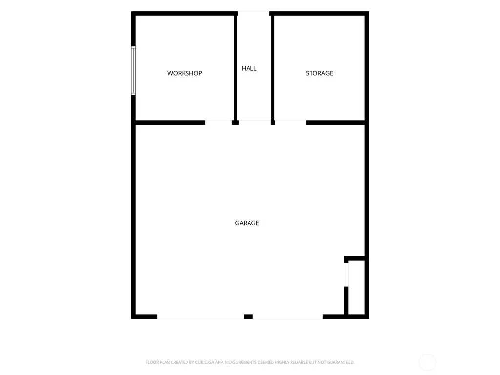 4860 Mission Road Bellingham WA 98226