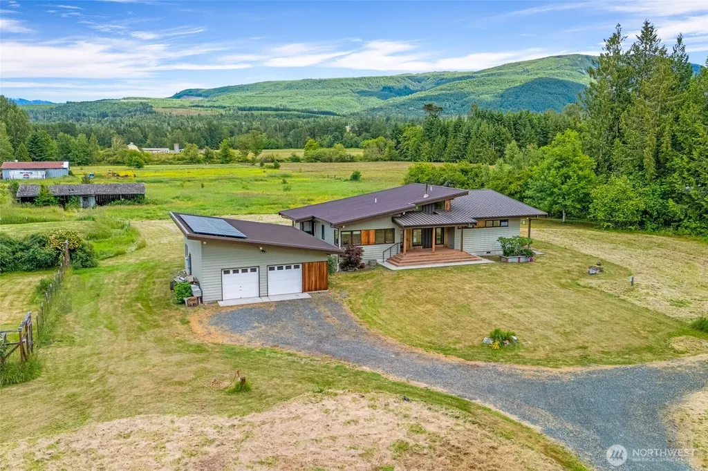 4860 Mission Road Bellingham WA 98226