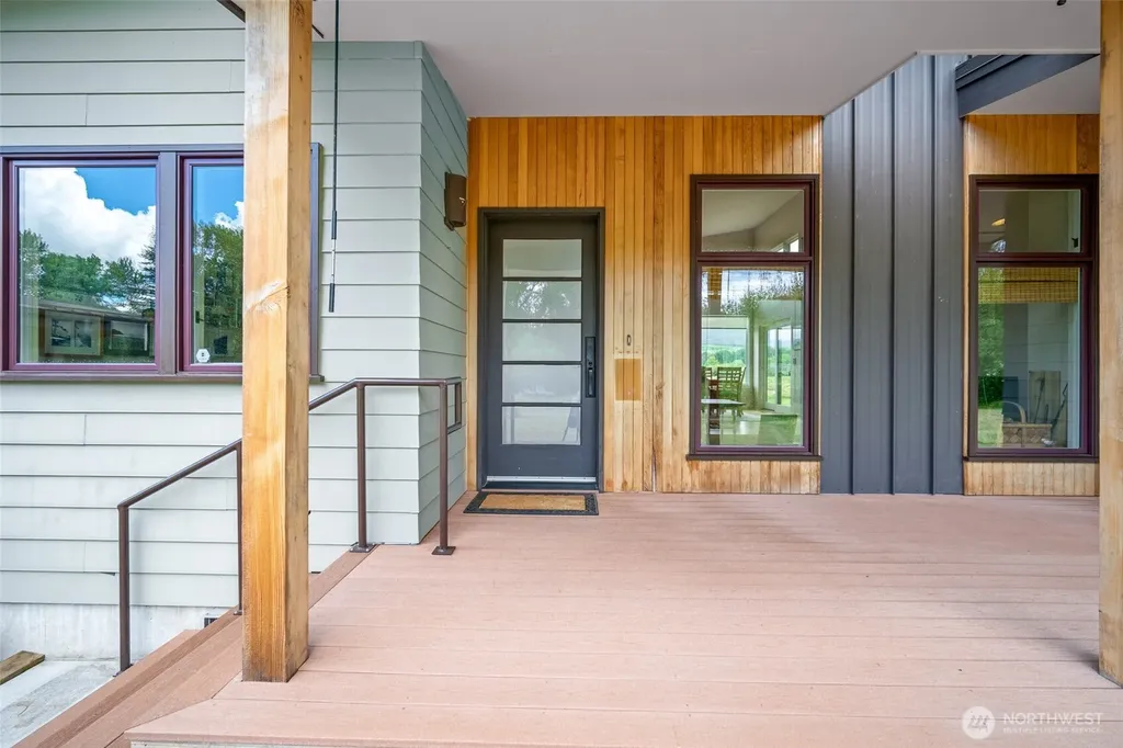 4860 Mission Road Bellingham WA 98226